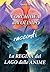 L'Orchidea dell'Olimpo e la Regina del Lago delle anime: RACCONTI (Italian Edition)