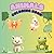 Animals Coloring Book: School Age Animals Coloring Book with Words