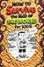 How To Survive The End Of The World For Kids: A Journal Of A Clueless Kid (ages 8-14)