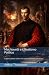 Machiavelli e il Realismo P...
