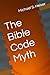 The Bible Code Myth