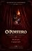 O Porteiro (de Volta) – VOLUME 5: Um Romance Erótico de Redenção e Encontro de Iguais (SEGREDOS DO CONDOMÍNIO) (Portuguese Edition)