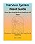 Nervous System Reset Guide: From Survival Mode to Safety in 30 Days
