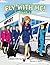FLY WITH ME! Part 2: A Picture Coloring Book Based on a True Story (Color & Learn Series)