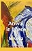 Arrival in Ithaca: Novella