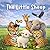 The Little Sheep