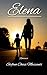 ELENA (Italian Edition)