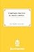 Compendio práctico de cirugía cardíaca (Spanish Edition)