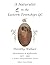 A Naturalist in the Eastern Townships: Newsletters and Reflections of Dorothy Wallace, 1972-1999