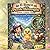 Il Bosco delle Piccole Meraviglie: Libro di attività per bambini 6-8 anni: giochi, colora, trova e divertiti con Ginny, Pino e Volpino. (Italian Edition)