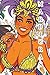 MARDI GRAS: Religious Origin: Mardi Gras is rooted in Christian traditions, specifically the Catholic calendar, as the last day of the Carnival season before Lent. (DAY IN THE LIFE)