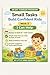Confident Kids Start Small ,28 Days to Build Confidence and Independence-Week 2 : I can help: Program to Build EF Skills and Self-Esteem in Ages 2, with Daily Rituals and Creative Parenting Insights