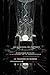 La Alquimia del Imperio: Biohackeo de Élite y la Sombra de la Inmortalidad (Illuminati) (Spanish Edition)