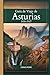 Guía de Viaje de Asturias 2026–2027: Guía para principiantes de Oviedo, Covadonga, los Picos de Europa, Llanes y la costa salvaje del norte de España, ... e itinerarios fáciles (Spanish Edition)
