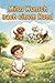 Milos Wunsch nach einem Hund: Ein Kinderbuch über den Wunsch nach einem Hund, das Leben mit einem Welpen und wie Kinder lernen, Hunde richtig zu verstehen (Milo und die Hundewelt) (German Edition)