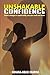 Unshakable Confidence: Proven Strategies to Speak Boldly, Own Your Worth, and Thrive