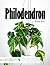 Philodendron: A Lush Visual Celebration of Nature's Most Popular Houseplant – with a Beginner's Guide to Growing Philodendron for Seniors, Alzheimer's Sufferers, and Plant Lovers.