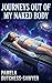 Journeys Out of My Naked Body: An Erotic Astral Projection to the 8th Dimension