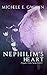 Nephilim's Heart (Angelic Hosts Series Book 2)