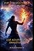 The Chronicles Of Bhramansha: The Agneyastra Awakening