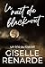 La nuit du black-out: un trio au travail (French Edition)