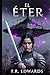 El Éter (Spanish Edition)