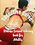 Seductive Curve: Mature Sensual Coloring Book for Adults