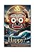 Happy?