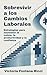Sobrevivir a los Cambios Laborales: Estrategias para mantener la calma, la productividad y la confianza (Spanish Edition)