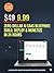 Zero-Dollar AI SaaS Blueprint: Build, Deploy & Monetize in 24 Hours