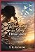 Rewriting the Story I Was Given: Healing from Labels, Pain, and Inherited Silence (Daughters Who Heal)