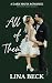 All of Them: A Second Chanc...