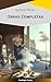 Obras Completas by Proust Marcel (French Edition)