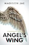 Angel's Wing