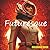 Futuresque: Space-Theme Col...