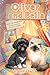 Oliver & Bella: Best Of Friends, A Heartwarming Tale Of Friendship