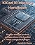 KiCad 10 Mastery Handbook: Enables multiple product configurations to be handled within a single PCB project (The Great Minds)