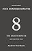 Four Hundred Minutes : 8: A ten-part literary countdown of the final ten minutes before the end of the world