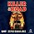 Killer on the Road