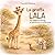 La giraffa Lala che insegnò al mondo ad abbracciare le differenze (Racconti gentili che fanno crescere) (Italian Edition)