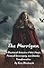 The Morrigan: A Devotional Grimoire of War Magic, Personal Sovereignty, and Shadow Transformation: Spells of Power, Protection, Prophecy, and Personal Dominion Guided by the Morrígan