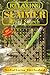 Relaxing Summer Word Search Book: 50+ Relaxing Summer Word Search Puzzles | Relax, Calm And Unwind The Mind | 6x9 Inches, 110 Pages | Solutions ... Gift for Vacations, Travel and Free Time