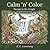 Calm 'n' Color Escape to the Jungle: A coloring book for adults & teens about jungle flowers, fruits, animals & landscapes | Great gift idea for ... etc. (Calm 'n' Color Adult Coloring Books)