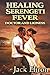 Healing Serengeti Fever, Doctor and Lioness: Where Desire Burns Hotter Than Survival. Raw, Provovative, Sensual Story of Survival, Defiance, and Obsession (STEAMY ROMANCE 4)