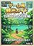 Game-Style Travel Guide: Shirakami Sanchi Nishimeya Edition: Where Nature Endures and People Disappeared (Japanese Edition)