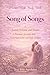 Women Bible Study Book Song of Songs: Loved, Pursued, and Secure: A Woman’s Journey into Covenant Love and Holy Delight