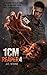 1CM REAPER: The Book Vol.4 ...