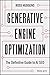 Generative Engine Optimization: The Definitive Guide to AI SEO