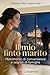Il mio finto marito - Matrimonio di convenienza e segreti di famiglia (Fake Relationship) (Italian Edition)