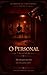 O Personal Trainer – VOLUME 4: Um Romance Erótico de Submissão Reversa e Segredo Obscuro (SEGREDOS DO CONDOMÍNIO) (Portuguese Edition)